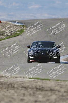 media/Mar-01-2025-Speed Ventures (Sat) [[3556983a2b]]/Black/Session 2 (Phil Hill)/